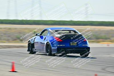 media/May-24-2025-Turn8 Trackdays (Sat) [[034586b55d]]/3 Inter 3/Session 1 (On Ramp)/
